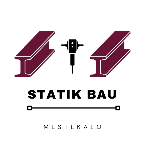 Statik-Bau